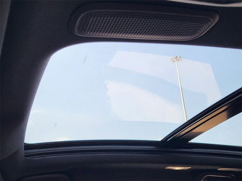 New 2026 Acura MDX A-Spec image 26