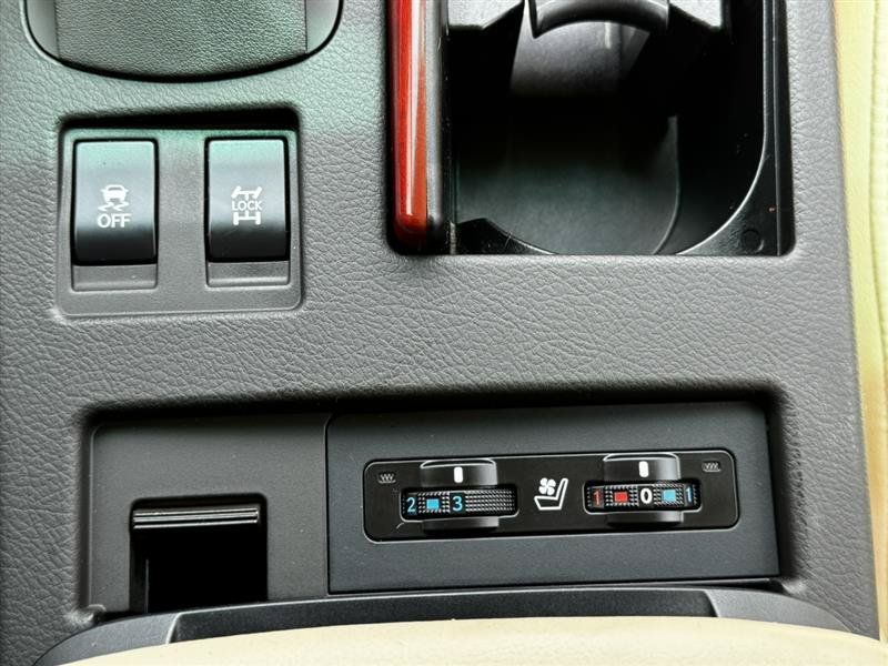 Used 2010 Lexus RX 350 AWD image 31