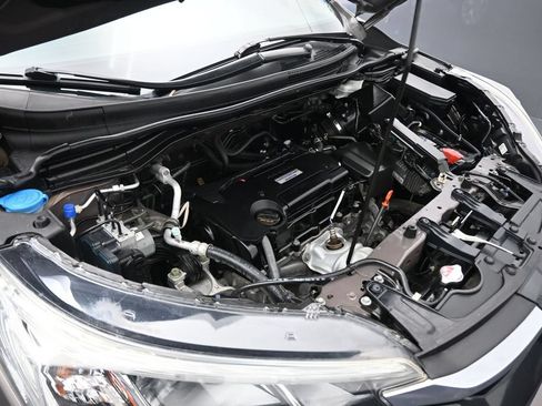 Used 2016 Honda CR-V EX-L image 51