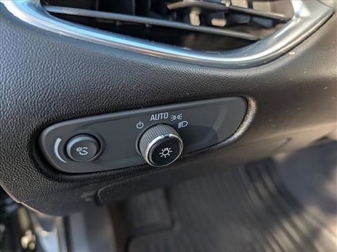 Used 2016 Chevrolet Malibu LT w/ Leather Package image 32