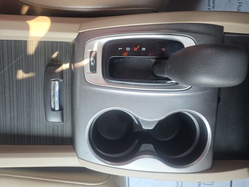Used 2019 Honda Ridgeline RTL image 27