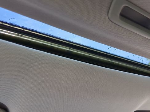 Used 2023 Honda Ridgeline RTL image 19