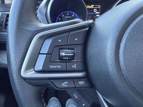 Used 2018 Subaru Outback 2.5i Premium image 26