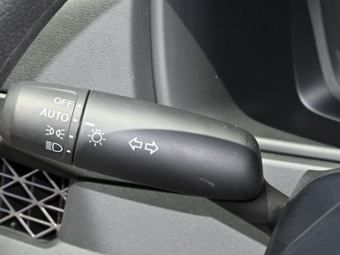 New 2026 Honda Accord LX image 29