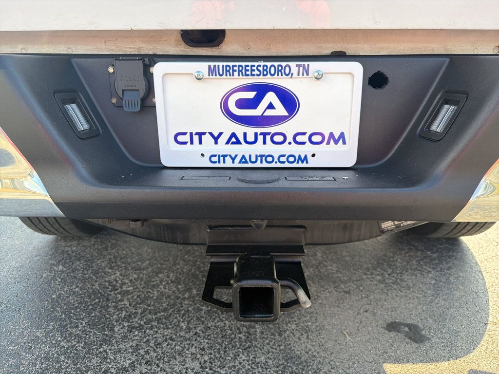 Used 2020 Ford F150 XLT w/ Equipment Group 301A Mid RWD image 33