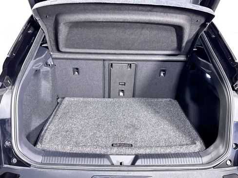 Certified 2023 Volkswagen ID.4 Pro S AWD/4WD image 22