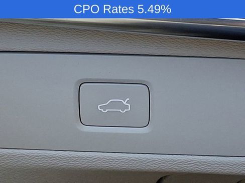 Certified 2024 Volvo XC90 B6 Plus w/ Protection Package Premier AWD/4WD image 29