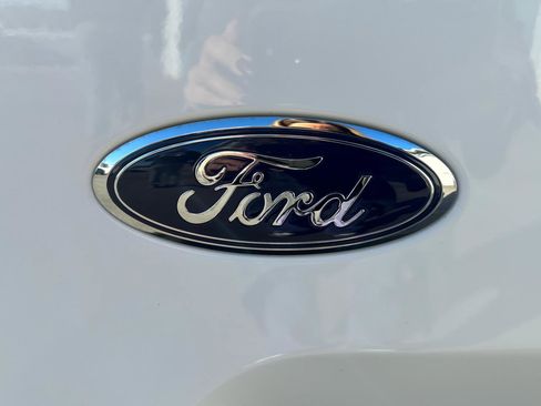 Used 2021 Ford Bronco Sport Outer Banks image 37