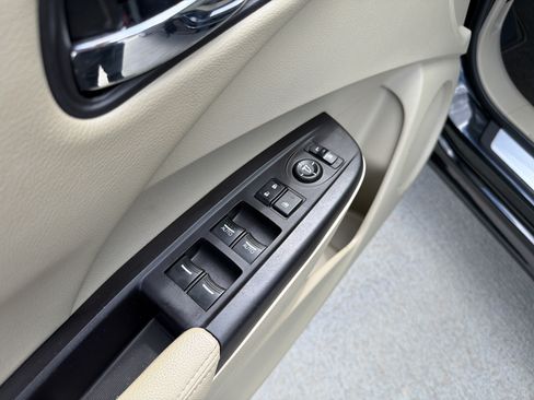 Used 2018 Acura RDX FWD w/ Technology Package image 15