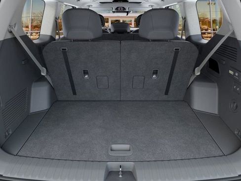 New 2026 Kia EV9 Wind image 20