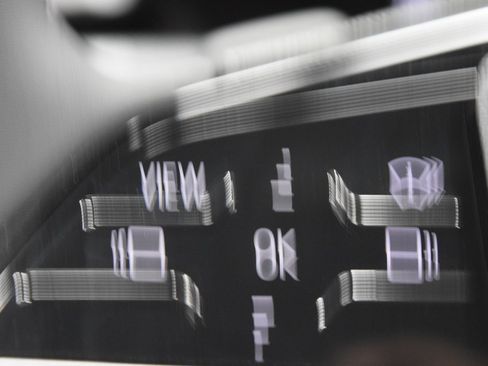 New 2025 Audi Q5 Prestige image 14