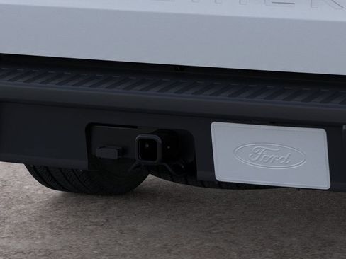 New 2026 Ford Maverick XLT FWD image 55