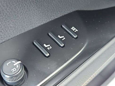New 2026 Toyota Camry XSE w/ Premium Package AWD/4WD image 12