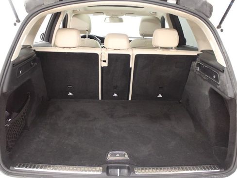 Certified 2018 Mercedes-Benz GLC 300 GLC 300 image 38