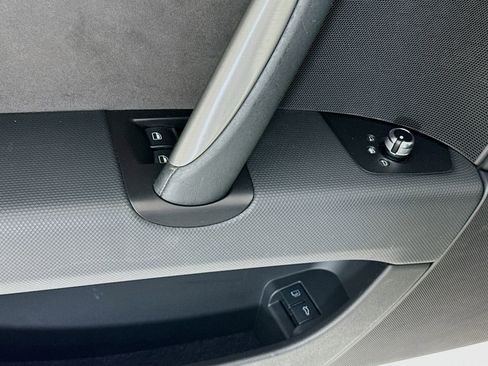 Used 2011 Audi TT 2.0T Premium Plus image 17