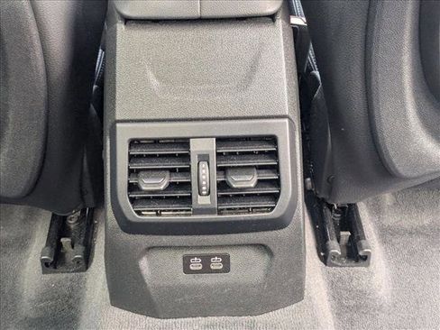 Used 2020 BMW 228i xDrive Gran Coupe w/ Convenience Package image 17