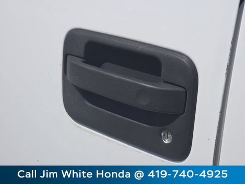 Used 2014 Ford F150 XL w/ XL Plus Package RWD image 19