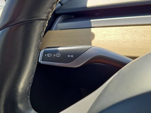 Used 2018 Tesla Model 3 Performance AWD/4WD image 30