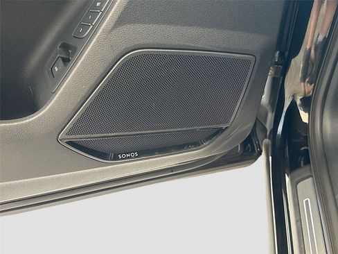 Certified 2023 Audi Q3 2.0T Premium Plus w/ Premium Plus Package AWD/4WD image 30