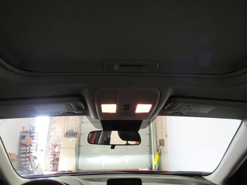 Used 2018 MAZDA CX-3 Grand Touring image 12