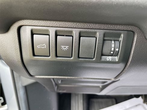 Used 2024 Subaru Ascent Limited AWD/4WD image 14