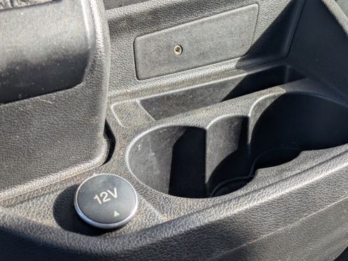 Used 2017 Ford Transit 150 148 Low Roof image 22