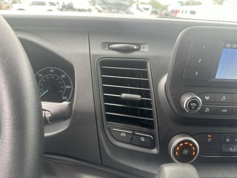 Used 2024 Ford Transit 350 image 15