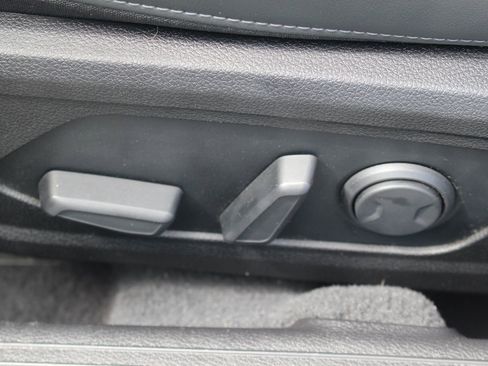 Certified 2022 Kia K5 EX w/ EX Premium Package image 19