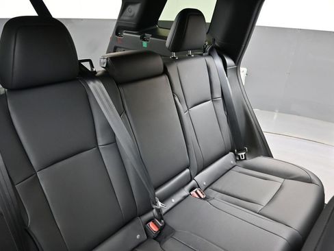 New 2026 Subaru Outback Premium AWD/4WD image 16