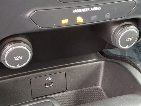 Used 2019 Ford Ranger XLT w/ Trailer Tow Package image 26