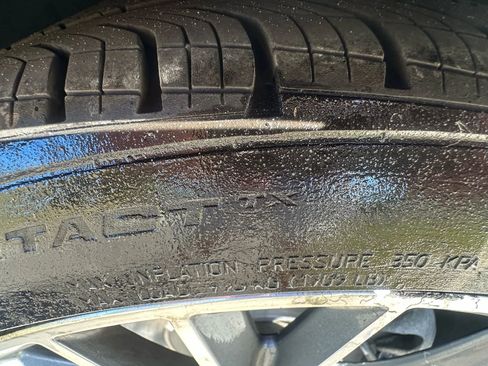 Used 2016 Audi A7 3.0T Premium Plus w/ 20" Wheel & Tire Package image 15