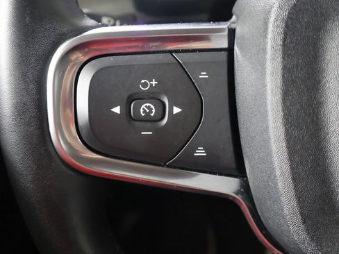 Used 2023 Volvo XC40 B5 Plus w/ Protection Package Premier AWD/4WD image 42