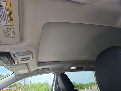 New 2026 Subaru Ascent Limited AWD/4WD image 31