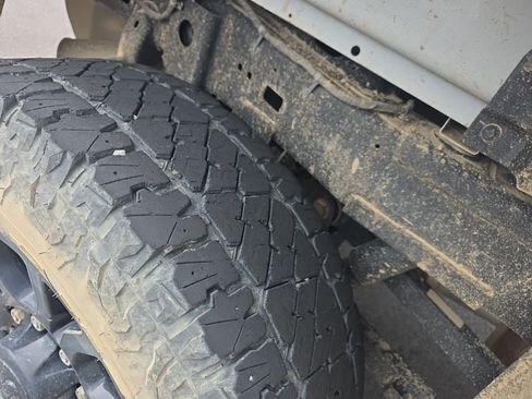 Used 2019 RAM 2500 Big Horn image 12