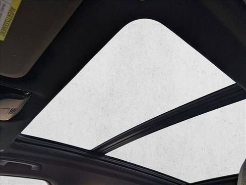 Certified 2025 BMW X5 xDrive40i w/ Parking Assistance Package image 16