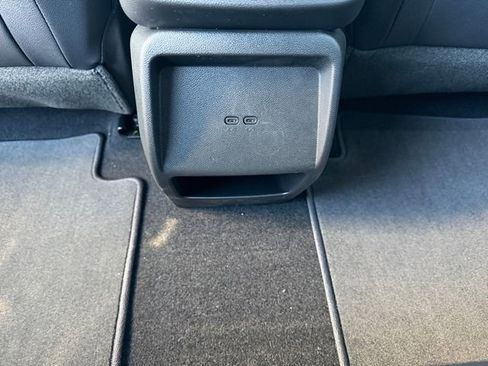 New 2026 Chevrolet Equinox EV RS image 30