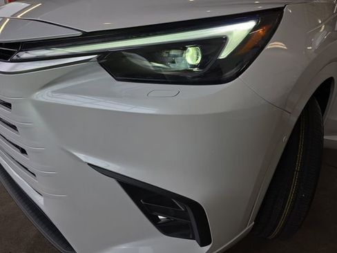 New 2026 Lexus TX 350 AWD w/ Technology Package image 31