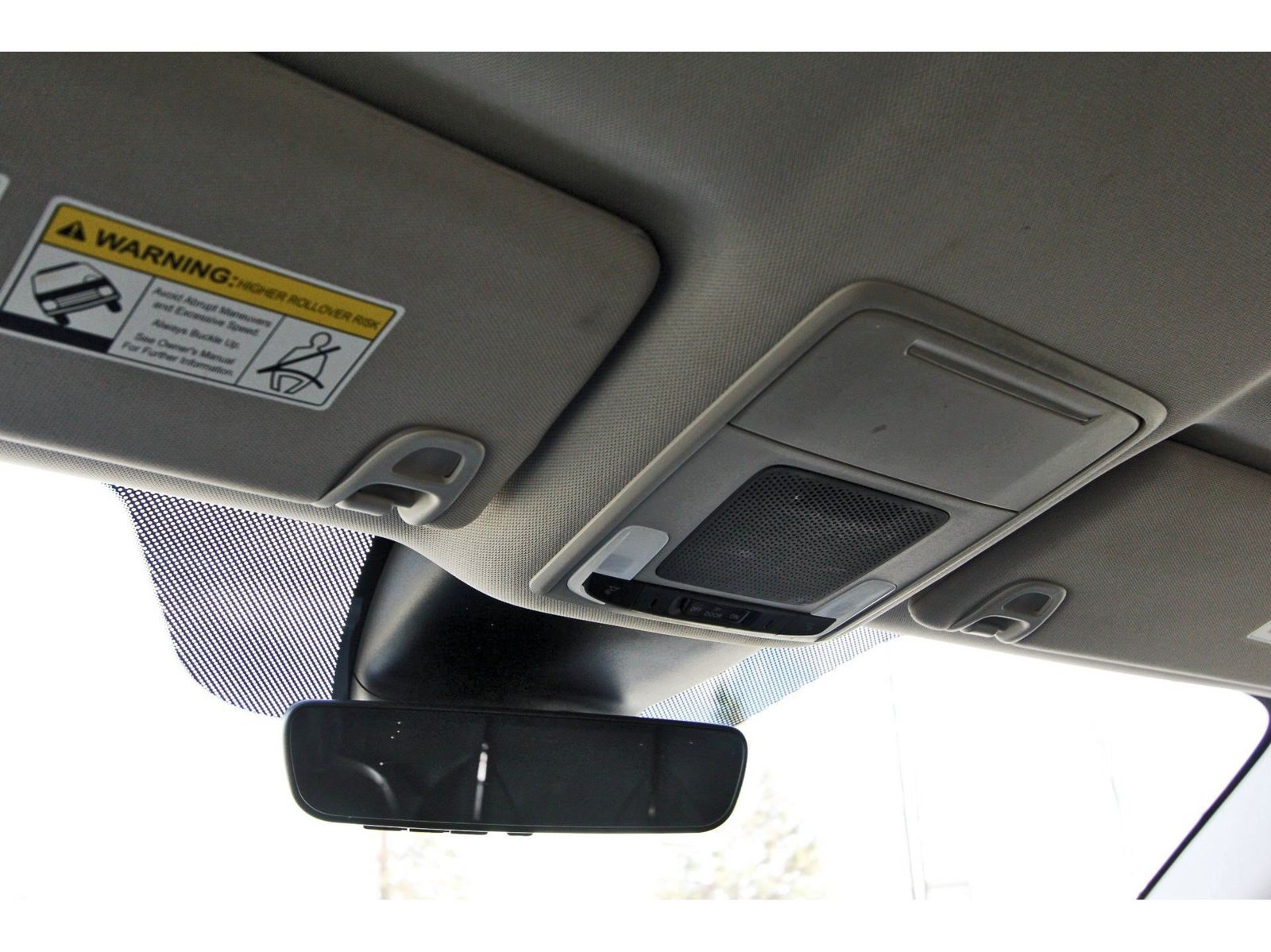 Used 2025 Honda Pilot EX-L image 24