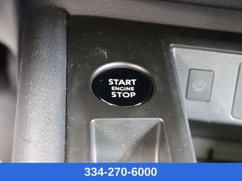 New 2026 Nissan Kicks SV w/ SV Premium Package image 10