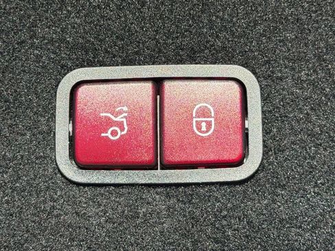 Certified 2019 Mercedes-Benz S 560 Sedan image 14