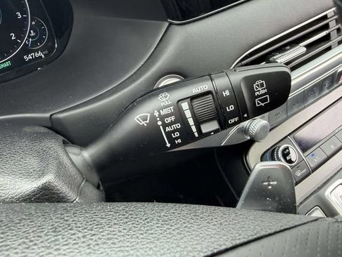 Used 2021 Hyundai Palisade Calligraphy AWD/4WD image 28