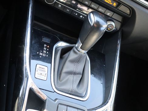 Used 2023 MAZDA CX-9 Touring Plus image 33