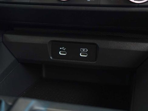 Used 2024 Honda Accord EX image 21