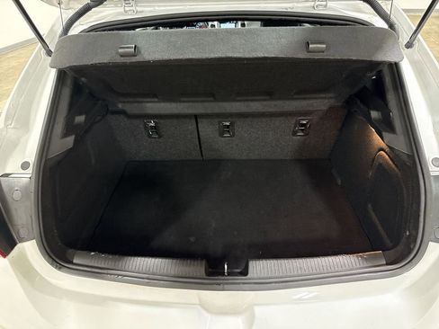 Used 2017 Chevrolet Cruze LT w/ Convenience Package image 23