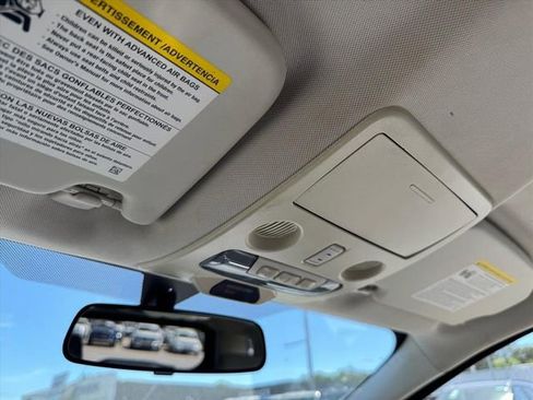 Used 2019 Ford EcoSport SE w/ SE Convenience Package FWD image 25