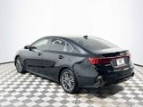 Used 2024 Kia Forte GT-Line w/ GT-Line Premium Package image 5