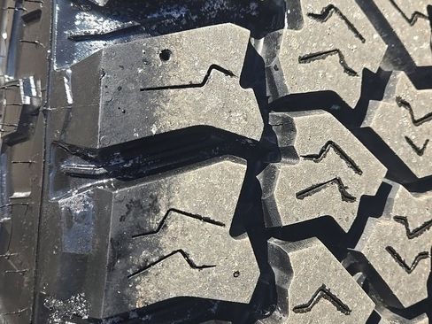 Used 2024 GMC Sierra 3500 Denali Ultimate image 56