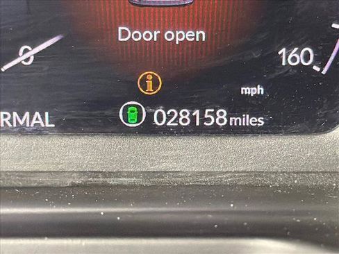 Used 2023 Honda Accord Sport image 28