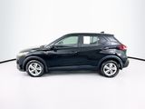 Used 2024 Nissan Kicks S image 4