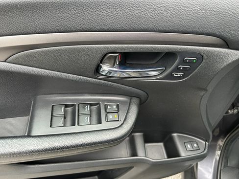 Used 2019 Honda Passport EX-L image 22